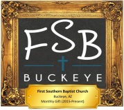 MFBC_Website_Thank You_Buckeye (Monthly Gift)