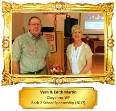 MFBC_Website_Thank You_Vern & Edith Martin